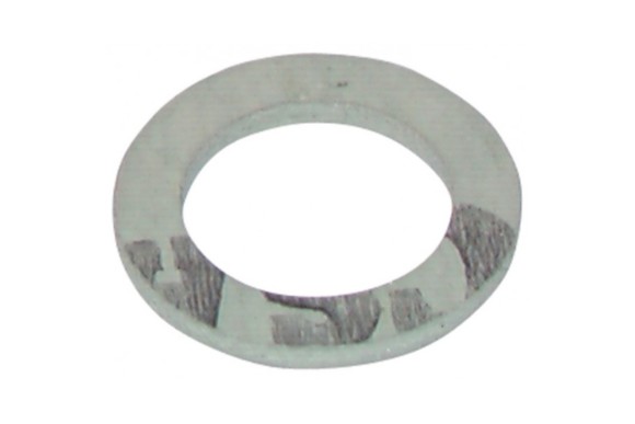 Kit n°1 junta 1/2” larga b5 zwse 23/28-3 mfa/mfk
