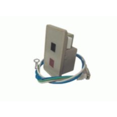 Led de control Junkers