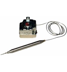 Limitador zr/ZWR 18, 24-2 kdp, zr/ ZWR 18, 24-2 kd
