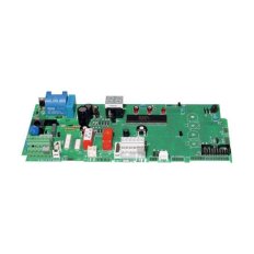 Modulo base zsbr 3/5 -12a, zbr7-18k zbr/z . br-2