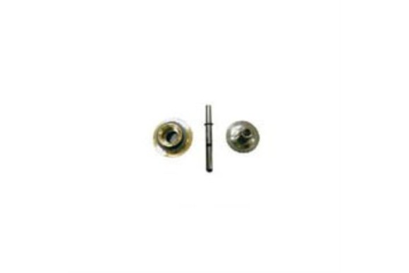 Plato valula gas wr 275/35/4-1/4 kb, wr 25/325-1 a
