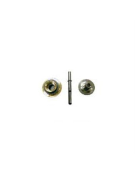 Plato valula gas wr 275/35/4-1/4 kb, wr 25/325-1 a
