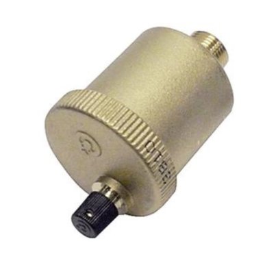 Purgador att. 1/4” Nox hr 28 ri, Nox hr 28 rpi