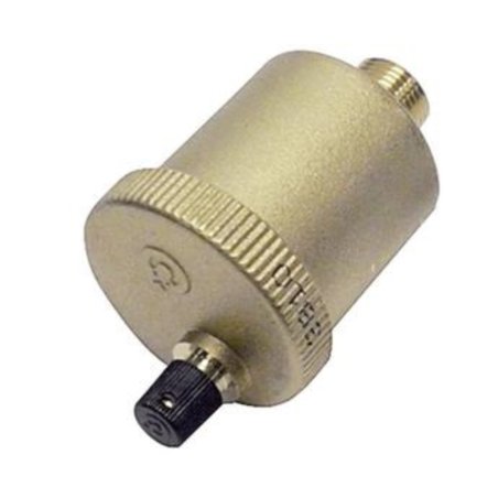 Purgador att. 1/4” Nox hr 28 ri, Nox hr 28 rpi
