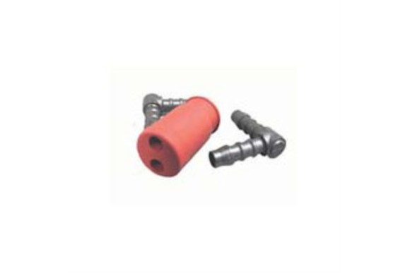Racor presostato - 87105061250