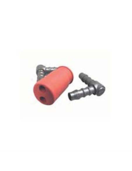 Racor presostato - 87105061250