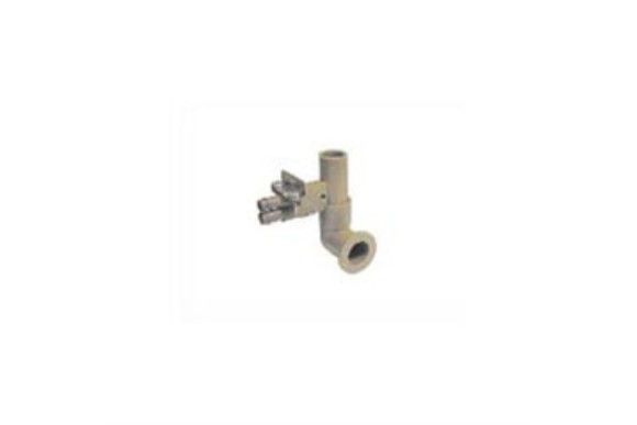 Racor presostato - 87123050490
