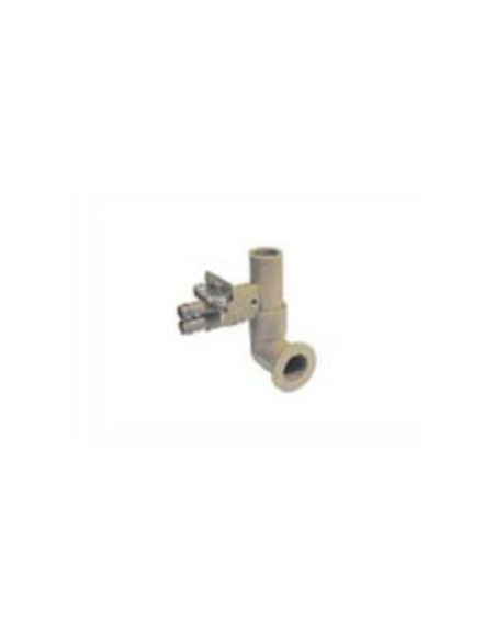 Racor presostato - 87123050490