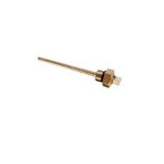 Sensor NTC calentamiento Nox hr 28 ri, Nox hr 28 r
