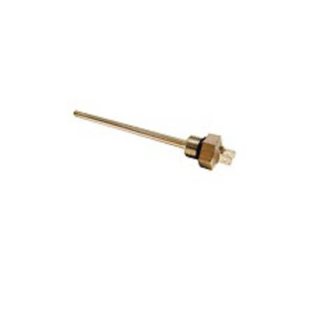 Sensor NTC calentamiento Nox hr 28 ri, Nox hr 28 r