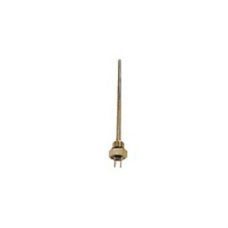 Sensor NTC Nox hr 28 ri, Nox hr 28 rpi