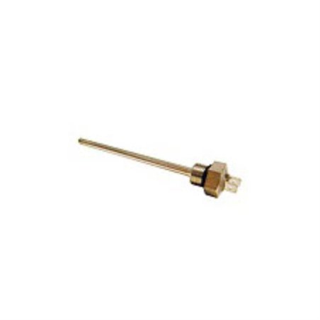Sensor NTC sanitario Nox hr 28 ri, Nox hr 28 rpi