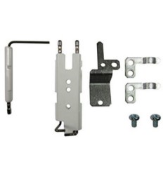 Set 2 electrodos