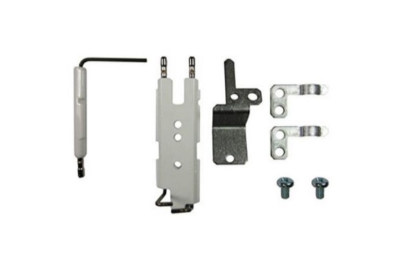 Set 2 electrodos