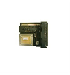 Tarjeta electronica Nox hr 28 ri/rpi 96