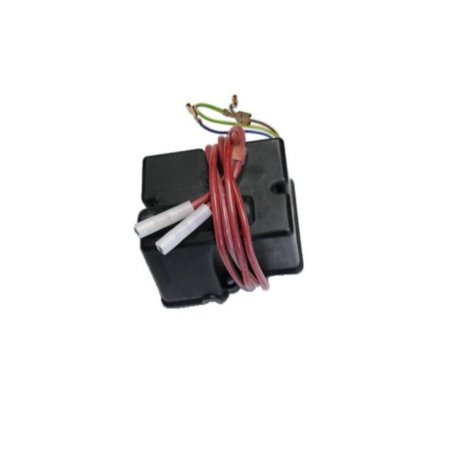 Transformador ionizacion cl/cln 1.., zn/zwn 18-2a,