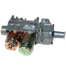 Valvula gas ks.. -6 ec/ek