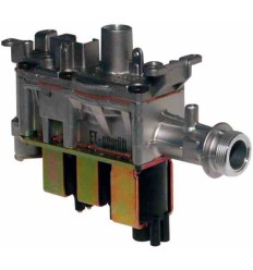 Valvula gas zr 18-2 kde, ZWR 18-2 kde, zr 24-2 kde
