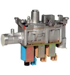 Valvula gas zr 18-5 ke, ZWR 18-5 ke, zr 24-5 ke, z