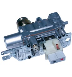 Valvula gas ZWE 24/1/2 kp