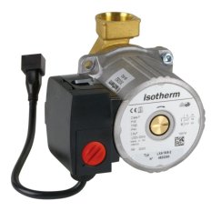 Bomba euramo 5 w GLM 5