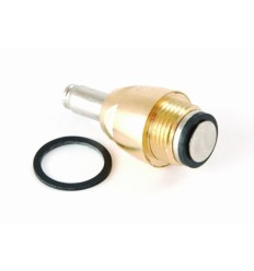 Cabeza llave GLM, GVM 5-6
