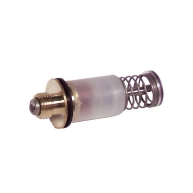 Cabeza magnetica GLM 5