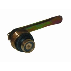 Cabeza valvula de seguridad GLM 4, GVM 5-6