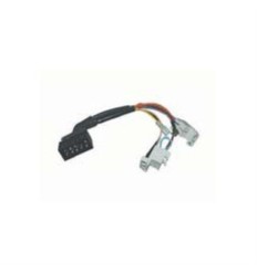 Cableado con micro GLM 5