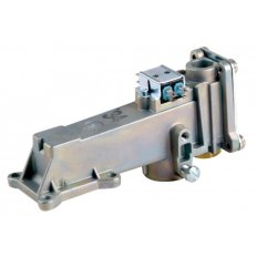 Caja modulacion GLM, GVM 5-6