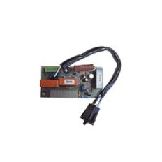 Circuito impreso - 87167280550