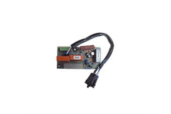 Circuito impreso - 87167280550