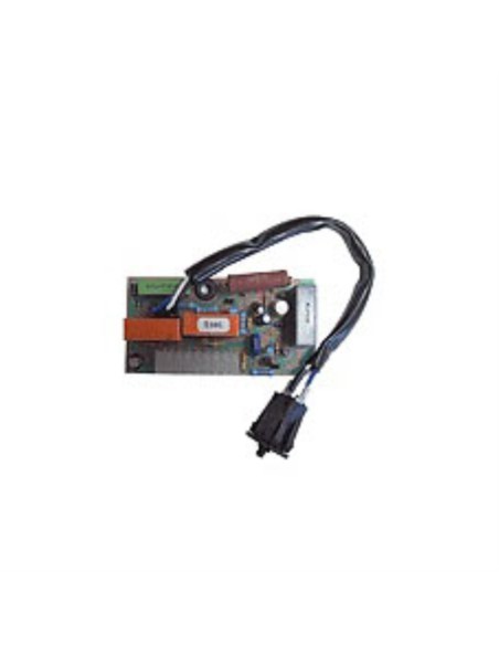 Circuito impreso - 87167280550