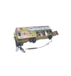 Cuadro electrico gi 613-62 t