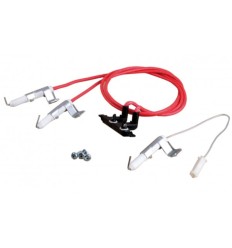 Electrodo 87167605510