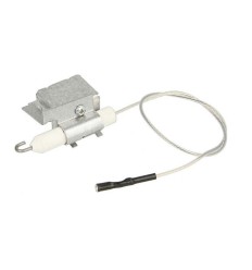 Electrodo encendido GLM 5, GVM 5