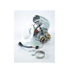 Extractor 34w GVM 7.28