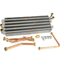 Intercambiador 13 lt GLM 5.3