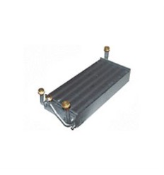 Intercambiador GLM, GVM 7.28