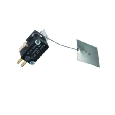Interuptor seguridad ventilador GLM, GVM 5