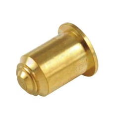 Ki n°5 inyector d.18 varios modelos