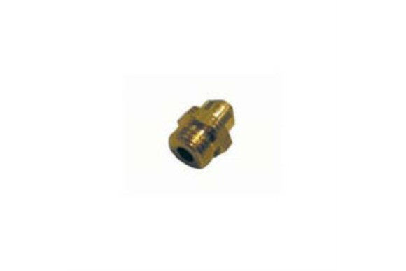 Kit n° 22 inyector GLP d.67 GLM. GVM 5/6