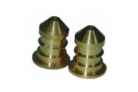 Kit n° 5 inyector d.35 varios modelos