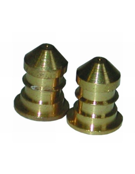Kit n° 5 inyector d.35 varios modelos