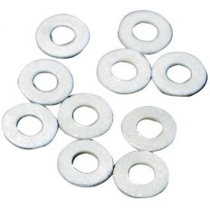 Kit n°1 junta luz piloto varios modelos