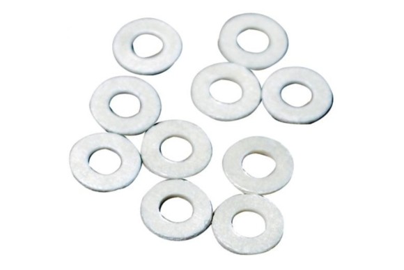 Kit n°1 junta luz piloto varios modelos