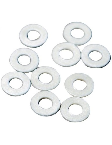 Kit n°1 junta luz piloto varios modelos