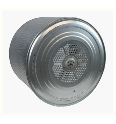 Tambor secadora Indesit C00145651