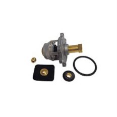 Kit transformacion 18 inyectores d.1.25 GLM 5.2