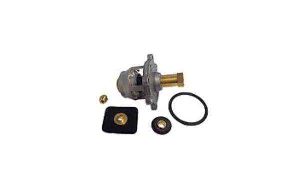Kit transformacion 18 inyectores d.1.25 GLM 5.2